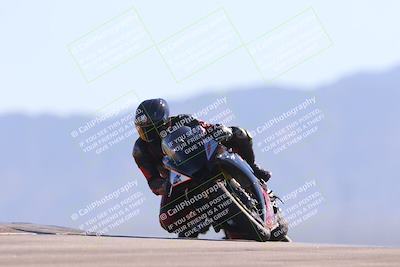 media/Nov-06-2023-Moto Forza (Mon) [[ce023d0744]]/2-Advanced Group/Session 4 (Turn 9)/